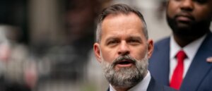 house-republicans-save-cory-mills-from-censure-threat