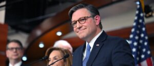 house-votes-to-nix-controversial-provision-that-could-enrich-senators