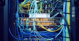 with-the-rise-of-ai,-cisco-sounds-an-urgent-alarm-about-the-risks-of-aging-tech