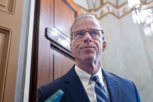 republicans-risk-obamacare-paralysis-with-renewed-healthcare-debate