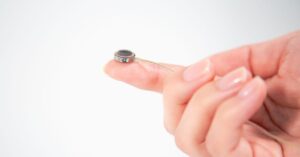 paradromics-gets-fda-approval-to-trial-its-brain-implant-in-people