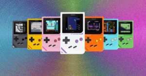 modretro’s-chromatic-is-an-easy-way-to-play-game-boy-games—if-you-look-past-its-founder