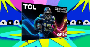 best-buy’s-pre-black-friday-sales-have-already-begun.-here’s-what-to-buy