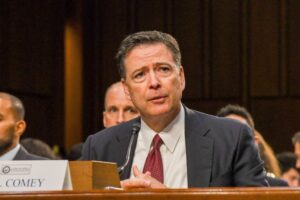 james-comey’s-lawyers-are-set-to-deploy-a-‘long-shot’-defense-strategy-that-centers-around-trump