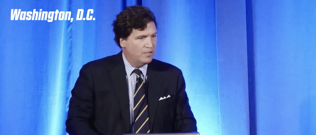 ‘abrupt-change-is-coming’:-tucker-carlson-warns-america-is-on-the-‘brink-of-collapse’