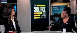 jasmine-crockett-wants-you-to-believe-her-epstein-zeldin-comments-were-an-honest-mistake