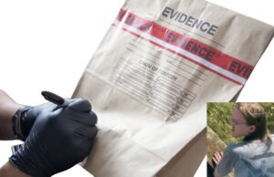 ablechild:-thomas-crooks’-on-line-footprint-doesn’t-prove-he-shot-anyone-|-joe-hoft