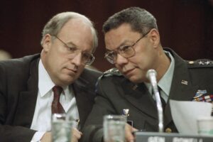 trump-and-vance-not-invited-to-cheney’s-funeral