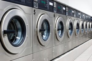 ge-appliances-announces-$150-million-partnerships