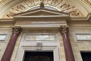 wisconsin-paid-$3.1-million-due-to-employee-mistakes