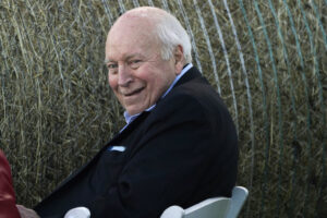 watch-live:-funeral-for-dick-cheney-commences