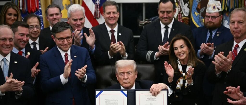 gop-walking-right-into-democrats