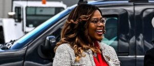 indicted-democrat-may-just-get-kicked-out-of-the-house