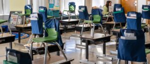 teacher-allegedly-slams-autistic-boy-to-ground,-fractures-his-ankle