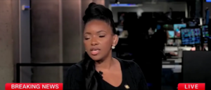 jasmine-crockett-claims-epstein-initiated-infamous-texts-with-democrat,-but-there