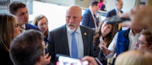 exclusive:-chip-roy-unveils-plan-to-fix-america