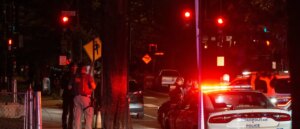 sober-college-football-player-arrested-for-dui-after-blowing-0.0-on-breathalyzer