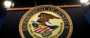 doj-charges-republican-female-jussie-smollett-for-alleged