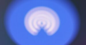 got-a-pixel-10?-google’s-android-phone-can-now-share-files-with-apple’s-airdrop