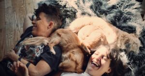 the-27-best-movies-on-apple-tv-right-now