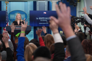 russia,-ukraine-worked-‘equally’-with-us-on-peace-deal-for-a-month