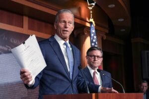 thune-faces-house-pushback-to-voting-first-on-russia-sanctions