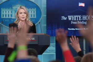 trump-defends-trump’s-comments-on-‘piggy’-and-executing-dems