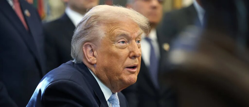 republicans-pour-cold-water-on-trump