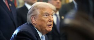 republicans-pour-cold-water-on-trump