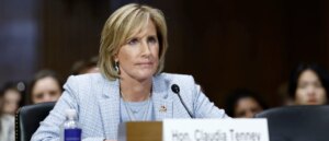 police-rush-to-congresswoman’s-dc-house-responding-to-broken-window