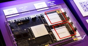 4-people-indicted-in-alleged-conspiracy-to-smuggle-supercomputers-and-nvidia-chips-to-china