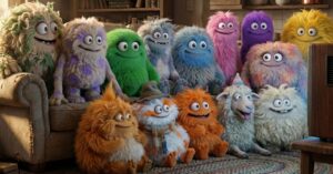 hands-on-with-google’s-nano-banana-pro-image-generator