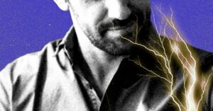 a-viral-chinese-wristband-claims-to-zap-you-awake.-the-public-says-‘no-thanks’