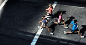 instead-of-an-ai-health-coach,-you-could-just-have-friends