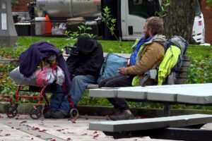 community-group-works-to-improve-portland-one-park-at-a-time