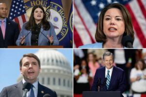 dmfi-pac-intervenes-early-in-2026-senate-primaries