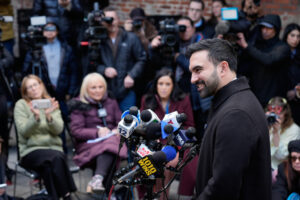 what-to-expect-from-trump’s-meeting-with-zohran-mamdani