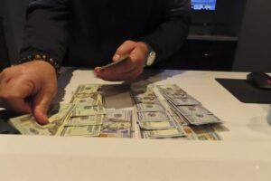 liberal-dark-money-giant-rebrands-to-dodge-scrutiny,-observers-say