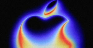 apple’s-most-overlooked-app-just-got-a-lot-better