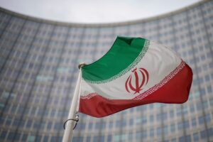 iran-ends-cooperation-with-un-watchdog-over-nuclear-inspections