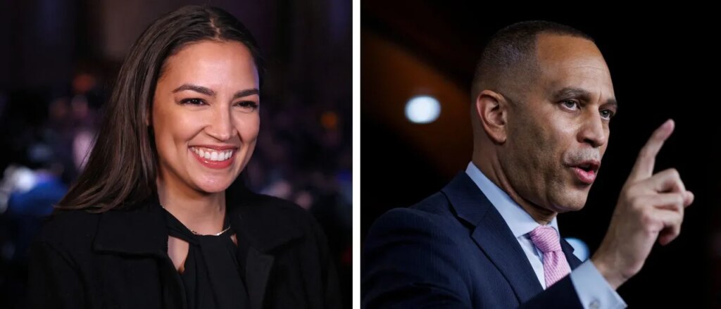 nearly-100-democrats-refuse-to-condemn-socialism-in-party-shattering-vote