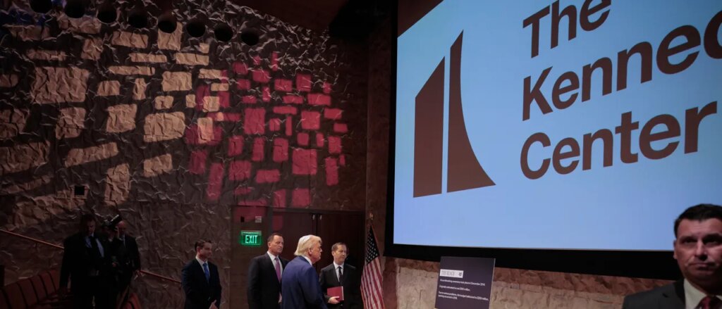 grenell-lashes-out-at-democrat-senator