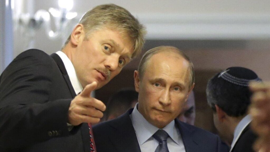 world-war-3-watch:-kremlin-rages-after-biden-ramps-up-war-rhetoric-and-compares-putin-to-hamas