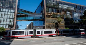 openai-locks-down-san-francisco-offices-following-alleged-threat-from-activist