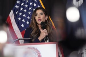 dhs-skirts-noem-vow-by-awarding-contracts-$1-under-threshold