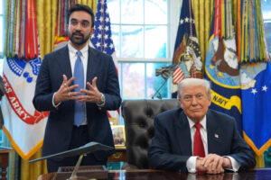 trump-gives-mamdani-permission-to-call-him-‘fascist’