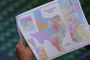 supreme-court-temporarily-restores-new-texas-congressional-map