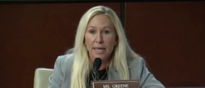 mtg-says-she’s-resigning-from-office