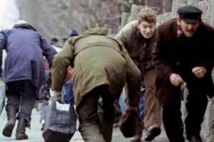 up-to-$100,000-to-shoot-and-kill-innocent-civilians-–-gateway-hispanic