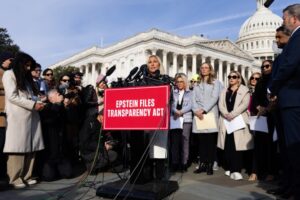 greene-resigns-from-congress-after-trump-falling-out